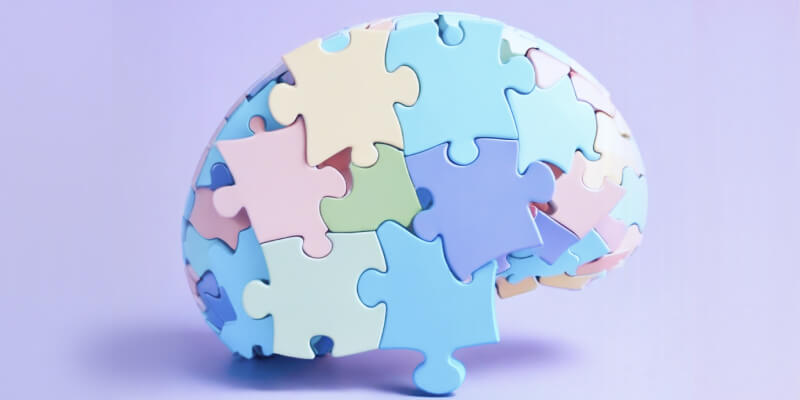 Неврология