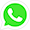 Свяжитесь с нами в WhatsApp